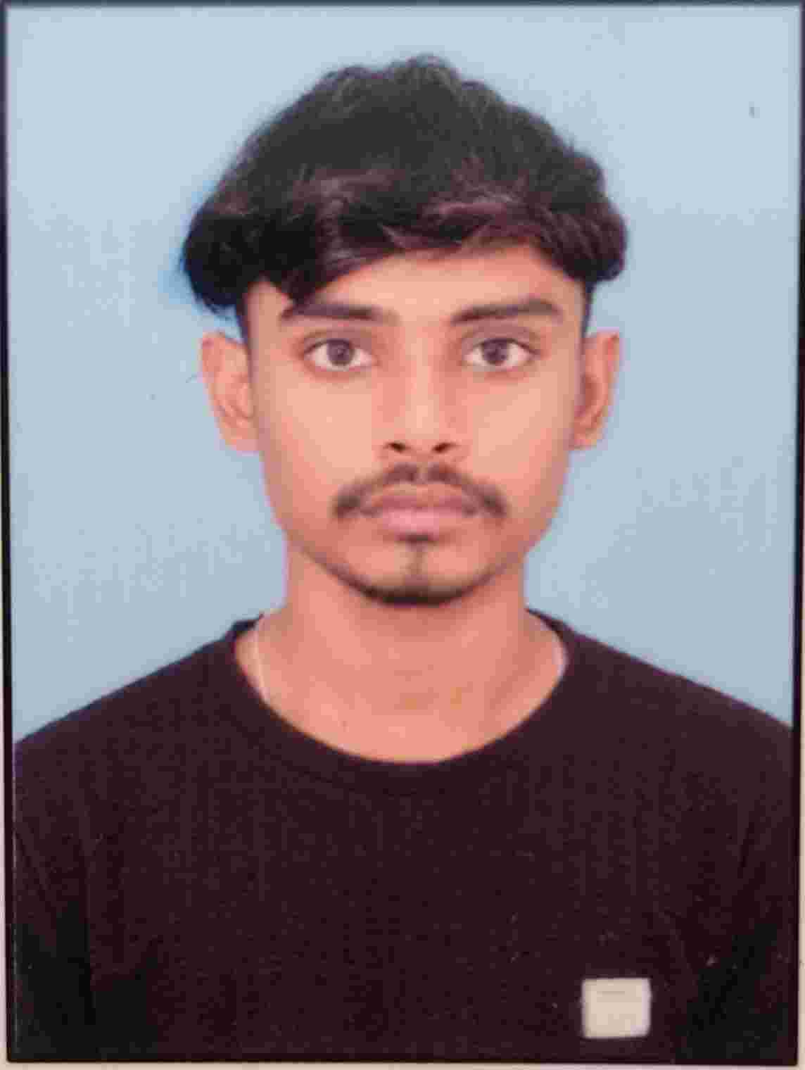 Student