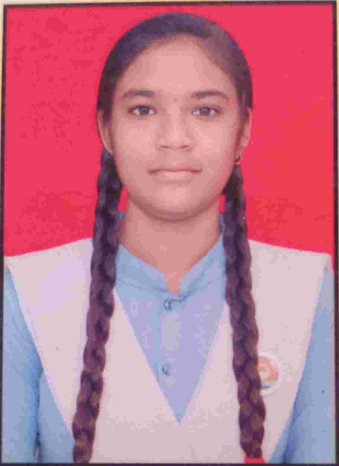 Student