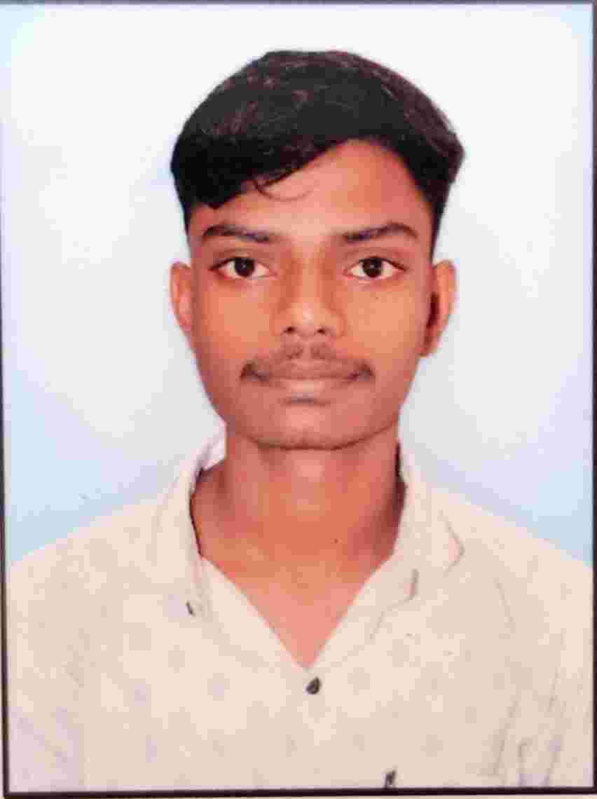 Student