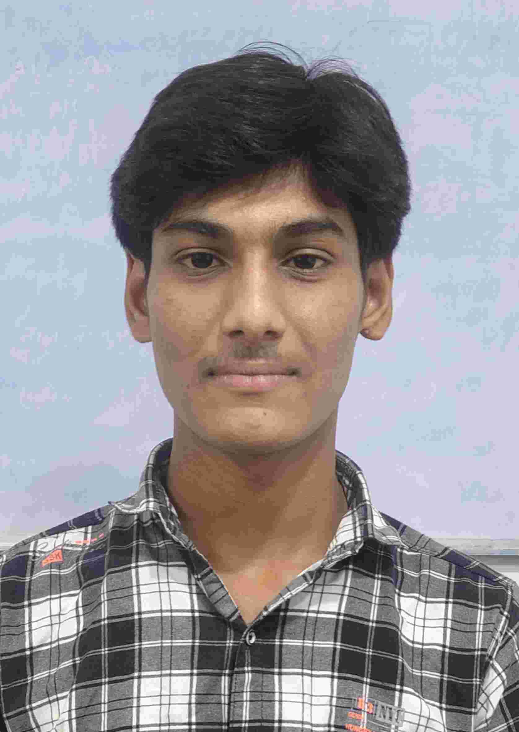 Student