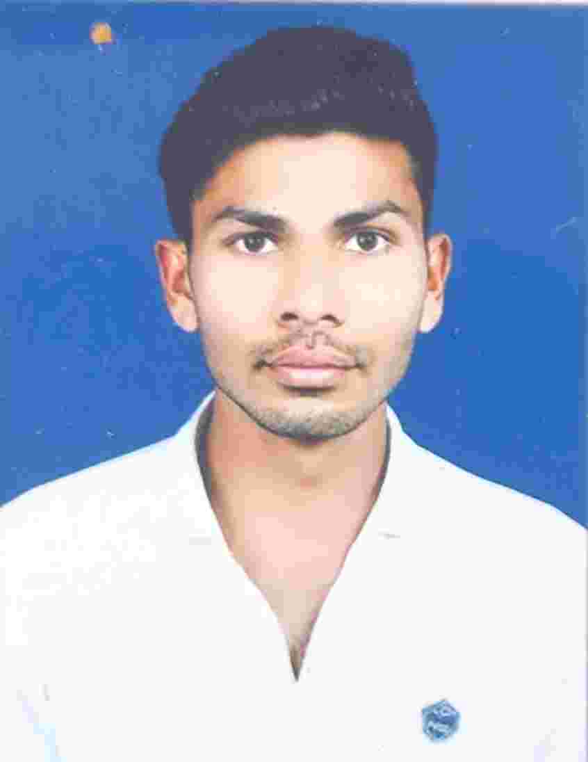 Student